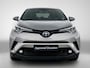 Toyota C-HR 1.8 Hybrid Executive | Trekhaak | PDC |