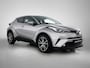 Toyota C-HR 1.8 Hybrid Executive | Trekhaak | PDC |