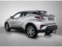 Toyota C-HR 1.8 Hybrid Executive | Trekhaak | PDC |