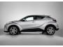 Toyota C-HR 1.8 Hybrid Executive | Trekhaak | PDC |