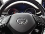 Toyota C-HR 1.8 Hybrid Executive | Trekhaak | PDC |