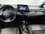 Toyota C-HR 1.8 Hybrid Executive | Trekhaak | PDC |