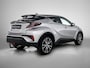 Toyota C-HR 1.8 Hybrid Executive | Trekhaak | PDC |