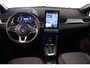 Renault Captur 1.3 mild hybrid Automaat 160 Pk. techno | Adaptieve cruise control | Camera | Climate control | Key-Less | Parkeersensoren | LED verlichting | Virtual Cockpit |