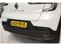 Renault Captur 1.3 mild hybrid Automaat 160 Pk. techno | Adaptieve cruise control | Camera | Climate control | Key-Less | Parkeersensoren | LED verlichting | Virtual Cockpit |