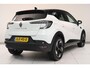 Renault Captur 1.3 mild hybrid Automaat 160 Pk. techno | Adaptieve cruise control | Camera | Climate control | Key-Less | Parkeersensoren | LED verlichting | Virtual Cockpit |