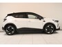 Renault Captur 1.3 mild hybrid Automaat 160 Pk. techno | Adaptieve cruise control | Camera | Climate control | Key-Less | Parkeersensoren | LED verlichting | Virtual Cockpit |
