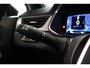 Renault Captur 1.3 mild hybrid Automaat 160 Pk. techno | Adaptieve cruise control | Camera | Climate control | Key-Less | Parkeersensoren | LED verlichting | Virtual Cockpit |