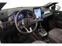 Renault Captur 1.3 mild hybrid Automaat 160 Pk. techno | Adaptieve cruise control | Camera | Climate control | Key-Less | Parkeersensoren | LED verlichting | Virtual Cockpit |