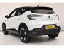 Renault Captur 1.3 mild hybrid Automaat 160 Pk. techno | Adaptieve cruise control | Camera | Climate control | Key-Less | Parkeersensoren | LED verlichting | Virtual Cockpit |