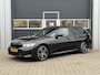BMW 3-Serie Touring 320e | M pakket | Pano | H&K | Head Up | LED |