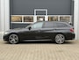 BMW 3-Serie Touring 320e | M pakket | Pano | H&K | Head Up | LED |