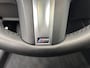 BMW 3-Serie Touring 320e | M pakket | Pano | H&K | Head Up | LED |
