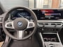 BMW 3-Serie Touring 320e | M pakket | Pano | H&K | Head Up | LED |
