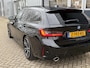 BMW 3-Serie Touring 320e | M pakket | Pano | H&K | Head Up | LED |