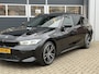 BMW 3-Serie Touring 320e | M pakket | Pano | H&K | Head Up | LED |
