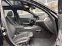 BMW 3-Serie Touring 320e | M pakket | Pano | H&K | Head Up | LED |
