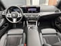 BMW 3-Serie Touring 320e | M pakket | Pano | H&K | Head Up | LED |