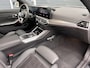 BMW 3-Serie Touring 320e | M pakket | Pano | H&K | Head Up | LED |