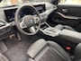 BMW 3-Serie Touring 320e | M pakket | Pano | H&K | Head Up | LED |
