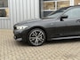 BMW 3-Serie Touring 320e | M pakket | Pano | H&K | Head Up | LED |