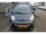 Citroën C1 1.0 Collection 5-deurs/Airco/Elektrische ramen/Centrale vergrendeling