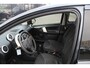 Citroën C1 1.0 Collection 5-deurs/Airco/Elektrische ramen/Centrale vergrendeling