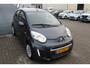 Citroën C1 1.0 Collection 5-deurs/Airco/Elektrische ramen/Centrale vergrendeling
