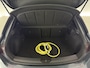 SEAT Leon 1.4 TSI eHybrid PHEV FR | SOH 94% | Virtual | Sfeer | Adap. Cruise | Carplay | Parkeersens. | NAP