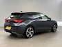 SEAT Leon 1.4 TSI eHybrid PHEV FR | SOH 94% | Virtual | Sfeer | Adap. Cruise | Carplay | Parkeersens. | NAP