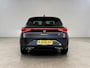SEAT Leon 1.4 TSI eHybrid PHEV FR | SOH 94% | Virtual | Sfeer | Adap. Cruise | Carplay | Parkeersens. | NAP