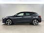 SEAT Leon 1.4 TSI eHybrid PHEV FR | SOH 94% | Virtual | Sfeer | Adap. Cruise | Carplay | Parkeersens. | NAP