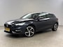 SEAT Leon 1.4 TSI eHybrid PHEV FR | SOH 94% | Virtual | Sfeer | Adap. Cruise | Carplay | Parkeersens. | NAP