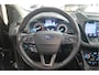 Ford Kuga 1.5 EcoBoost Titanium // 141.000 km // NAVI // CAMERA // PDC // TREKHAAK // STUUR&STOELVERW. // EL.ACHTERKLEP //
