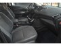 Ford Kuga 1.5 EcoBoost Titanium // 141.000 km // NAVI // CAMERA // PDC // TREKHAAK // STUUR&STOELVERW. // EL.ACHTERKLEP //