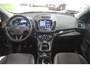 Ford Kuga 1.5 EcoBoost Titanium // 141.000 km // NAVI // CAMERA // PDC // TREKHAAK // STUUR&STOELVERW. // EL.ACHTERKLEP //