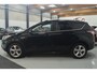 Ford Kuga 1.5 EcoBoost Titanium // 141.000 km // NAVI // CAMERA // PDC // TREKHAAK // STUUR&STOELVERW. // EL.ACHTERKLEP //