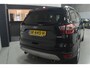 Ford Kuga 1.5 EcoBoost Titanium // 141.000 km // NAVI // CAMERA // PDC // TREKHAAK // STUUR&STOELVERW. // EL.ACHTERKLEP //