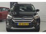 Ford Kuga 1.5 EcoBoost Titanium // 141.000 km // NAVI // CAMERA // PDC // TREKHAAK // STUUR&STOELVERW. // EL.ACHTERKLEP //