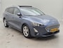 Ford Focus Wagon 1.0 EcoBoost Hybrid Trend Edition Business | Trekhaak | Panoramadak | Winterpack |*