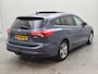 Ford Focus Wagon 1.0 EcoBoost Hybrid Trend Edition Business | Trekhaak | Panoramadak | Winterpack |*
