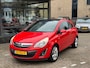 Opel Corsa 1.2 EcoFlex Color Edition LPG