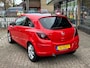 Opel Corsa 1.2 EcoFlex Color Edition LPG