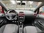 Opel Corsa 1.2 EcoFlex Color Edition LPG