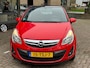 Opel Corsa 1.2 EcoFlex Color Edition LPG