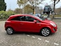 Opel Corsa 1.2 EcoFlex Color Edition LPG