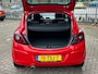 Opel Corsa 1.2 EcoFlex Color Edition LPG