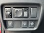 Nissan Juke 1.2 DIG-T S/S Connect Edition Camera Navi Airco Trekhaak