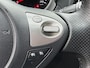 Nissan Juke 1.2 DIG-T S/S Connect Edition Camera Navi Airco Trekhaak
