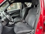 Nissan Juke 1.2 DIG-T S/S Connect Edition Camera Navi Airco Trekhaak